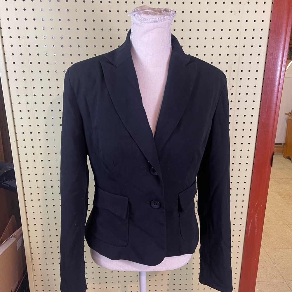 Bandolino Blazer